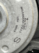Load image into Gallery viewer, RADIATOR FAN ASSEMBLY Subaru Legacy 05 06 07 08 09 - NW451159
