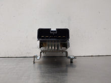 Load image into Gallery viewer, Computer Subaru Legacy 2007 - NW314645

