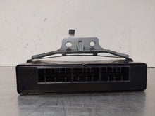 Load image into Gallery viewer, Theft Locking Computer Subaru Legacy 2005 05 2006 06 2007 07 - NW314647

