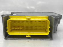 Load image into Gallery viewer, AIR BAG CONTROL MODULE COMPUTER Audi A4 S4 2009 09 2010 10 - NW28283
