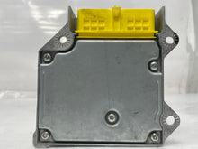 Load image into Gallery viewer, AIR BAG CONTROL MODULE COMPUTER Audi A4 S4 2009 09 2010 10 - NW28283

