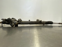 Load image into Gallery viewer, POWER STEERING GEAR E300d E320 E420 E430 E55 97 98 99 - NW315402
