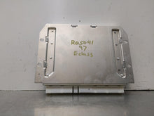 Load image into Gallery viewer, ABS COMPUTER MERCEDES E320 E420 1996 1997 - NW314641
