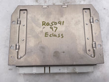 Load image into Gallery viewer, ABS COMPUTER MERCEDES E320 E420 1996 1997 - NW314641
