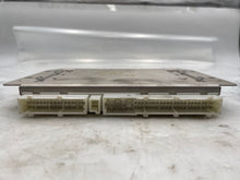 Load image into Gallery viewer, ABS COMPUTER MERCEDES E320 E420 1996 1997 - NW314641
