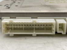Load image into Gallery viewer, ABS COMPUTER MERCEDES E320 E420 1996 1997 - NW314641
