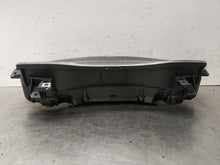 Load image into Gallery viewer, SPEEDOMETER CLUSTER Audi A6 2014 14 2015 15 - NW315377
