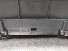 Load image into Gallery viewer, SPEEDOMETER CLUSTER Audi A6 2014 14 2015 15 - NW315377
