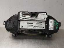 Load image into Gallery viewer, SPEEDOMETER CLUSTER Audi A6 2014 14 2015 15 - NW315377
