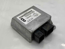 Load image into Gallery viewer, AIR BAG CONTROL MODULE COMPUTER F150 Pickup LT 06 07 08 - NW27063
