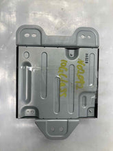 Load image into Gallery viewer, INVERTER Gl350 Gl450 Gl550 GLK350 2010 10 2011 11 2012 12 - NW50368
