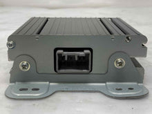 Load image into Gallery viewer, INVERTER Gl350 Gl450 Gl550 GLK350 2010 10 2011 11 2012 12 - NW50368
