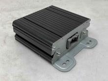 Load image into Gallery viewer, INVERTER Gl350 Gl450 Gl550 GLK350 2010 10 2011 11 2012 12 - NW50368
