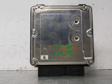 Load image into Gallery viewer, ECU ECM COMPUTER Audi A6 2014 14 2015 15 2016 16 - NW314763
