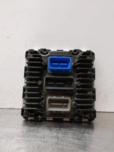 Load image into Gallery viewer, ECU ECM COMPUTER Deville DHS DTS Seville Bonneville 04 05 - NW287254
