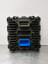 Load image into Gallery viewer, ECU ECM COMPUTER Deville DHS DTS Seville Bonneville 04 05 - NW287254
