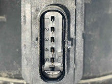 Load image into Gallery viewer, Mass Air Flow Sensor Meter MAF E350 E550 G63 C230 C250 C280 C300 05-13 - NW5328
