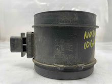 Load image into Gallery viewer, Mass Air Flow Sensor Meter MAF E350 E550 G63 C230 C250 C280 C300 05-13 - NW5328
