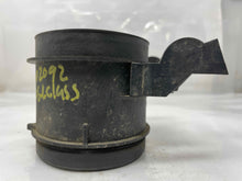 Load image into Gallery viewer, Mass Air Flow Sensor Meter MAF E350 E550 G63 C230 C250 C280 C300 05-13 - NW5328
