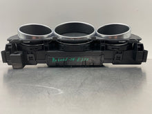 Load image into Gallery viewer, SPEEDOMETER CLUSTER E250D E300 E350 E400 E550 E63 2014 14 - NW315769
