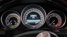 Load image into Gallery viewer, SPEEDOMETER CLUSTER E250D E300 E350 E400 E550 E63 2014 14 - NW315769
