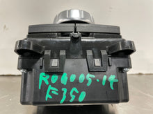 Load image into Gallery viewer, Radio  MERCEDES E-CLASS 2014 - NW315752
