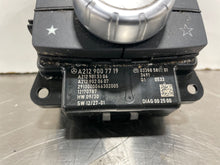 Load image into Gallery viewer, Radio  MERCEDES E-CLASS 2014 - NW315752
