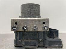 Load image into Gallery viewer, ABS ANTI-LOCK BRAKE PUMP E250D E300 E350 E400 E550 E63 2014 - NW315638
