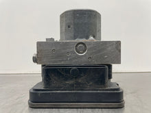 Load image into Gallery viewer, ABS ANTI-LOCK BRAKE PUMP E250D E300 E350 E400 E550 E63 2014 - NW315638
