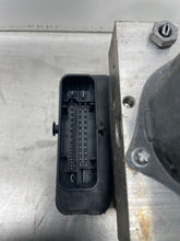 Load image into Gallery viewer, ABS ANTI-LOCK BRAKE PUMP E250D E300 E350 E400 E550 E63 2014 - NW315638
