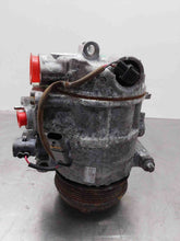 Load image into Gallery viewer, AC A/C AIR CONDITIONING COMPRESSOR E250 Van CLS400 CLS550 E250D 13-16 - NW315670
