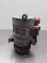 Load image into Gallery viewer, AC A/C AIR CONDITIONING COMPRESSOR E250 Van CLS400 CLS550 E250D 13-16 - NW315670
