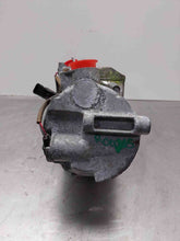 Load image into Gallery viewer, AC A/C AIR CONDITIONING COMPRESSOR E250 Van CLS400 CLS550 E250D 13-16 - NW315670
