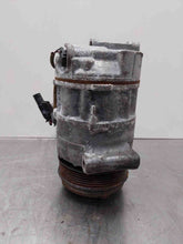 Load image into Gallery viewer, AC A/C AIR CONDITIONING COMPRESSOR E250 Van CLS400 CLS550 E250D 13-16 - NW315670
