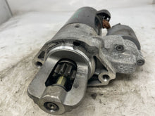 Load image into Gallery viewer, Starter Motor  MERCEDES E-CLASS 2014 - NW315772
