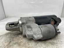 Load image into Gallery viewer, Starter Motor  MERCEDES E-CLASS 2014 - NW315772
