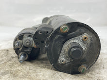 Load image into Gallery viewer, Starter Motor  MERCEDES E-CLASS 2014 - NW315772
