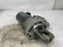 Load image into Gallery viewer, Starter Motor  MERCEDES E-CLASS 2014 - NW315772
