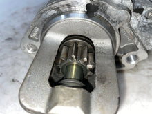 Load image into Gallery viewer, Starter Motor  MERCEDES E-CLASS 2014 - NW315772
