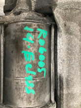 Load image into Gallery viewer, POWER STEERING GEAR E250 Van E250D E300 E350 E400 E550 E63 12-17 - NW315771

