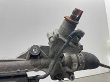 Load image into Gallery viewer, POWER STEERING GEAR E250 Van E250D E300 E350 E400 E550 E63 12-17 - NW315771
