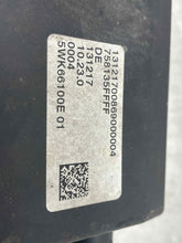 Load image into Gallery viewer, POWER STEERING GEAR E250 Van E250D E300 E350 E400 E550 E63 12-17 - NW315771

