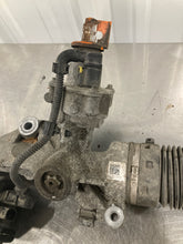 Load image into Gallery viewer, POWER STEERING GEAR E250 Van E250D E300 E350 E400 E550 E63 12-17 - NW582997
