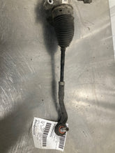 Load image into Gallery viewer, POWER STEERING GEAR E250 Van E250D E300 E350 E400 E550 E63 12-17 - NW582997

