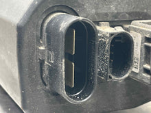 Load image into Gallery viewer, POWER STEERING GEAR E250 Van E250D E300 E350 E400 E550 E63 12-17 - NW315771
