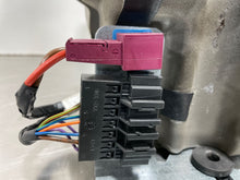 Load image into Gallery viewer, Convertible Top Motor  MERCEDES E-CLASS 2014 - NW315677

