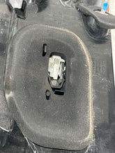 Load image into Gallery viewer, OUTER TAIL LIGHT LAMP E250 Van E250D E300 E350 E400 E550 E63 14-17 Left - NW315779
