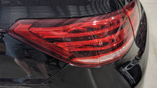 Load image into Gallery viewer, OUTER TAIL LIGHT LAMP E250 Van E250D E300 E350 E400 E550 E63 14-17 Left - NW315779
