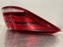 Load image into Gallery viewer, OUTER TAIL LIGHT LAMP E250 Van E250D E300 E350 E400 E550 E63 14-17 Left - NW315779
