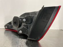 Load image into Gallery viewer, OUTER TAIL LIGHT LAMP E250 Van E250D E300 E350 E400 E550 E63 14-17 Left - NW315779
